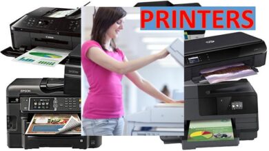 Top 10 Must Have Printers To Buy On Christmas Or New Year - 22 Top 10 Must Have Printers To Buy On Christmas or New Year