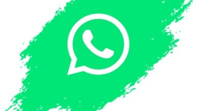 Step-by-Step Guide to Unbanned WhatsApp Number (with Images) - 23 How to unbanned whatsapp Number