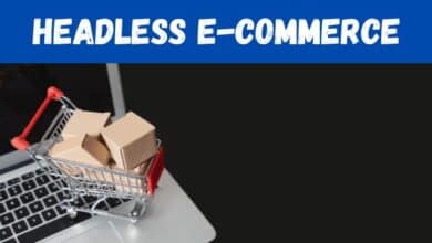 Demystifying Headless E-commerce – A Comprehensive Guide - 25 Headless E-commerce